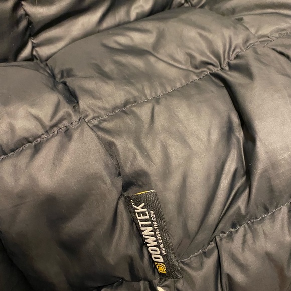 LL Bean jacket - Picture 3 of 5